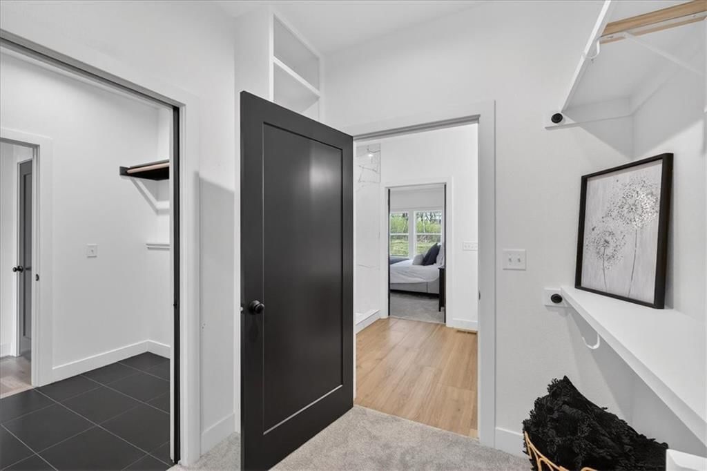 22480 W 89th Terrace — photo 24