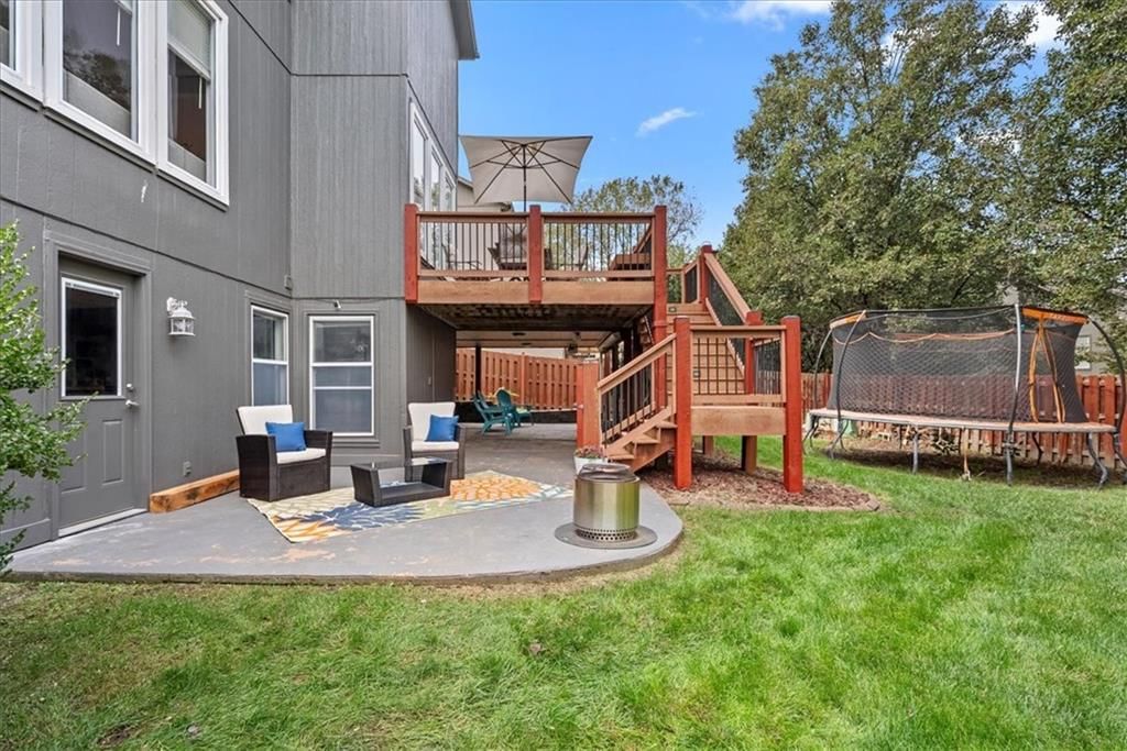 6714 W 148TH Terrace — photo 41