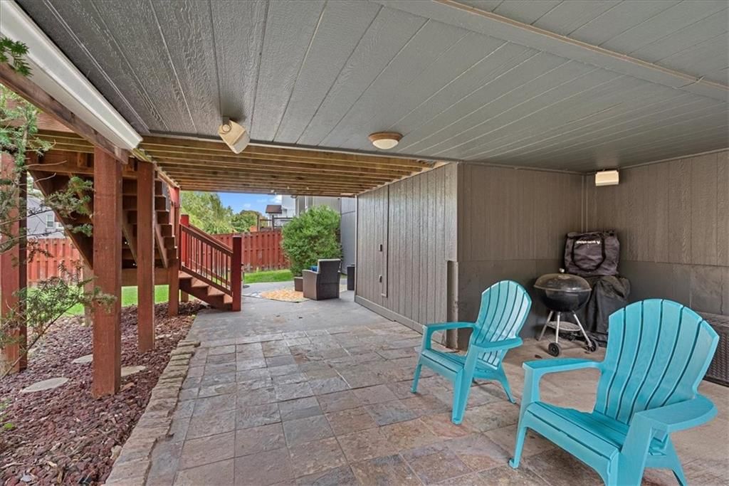 6714 W 148TH Terrace — photo 42