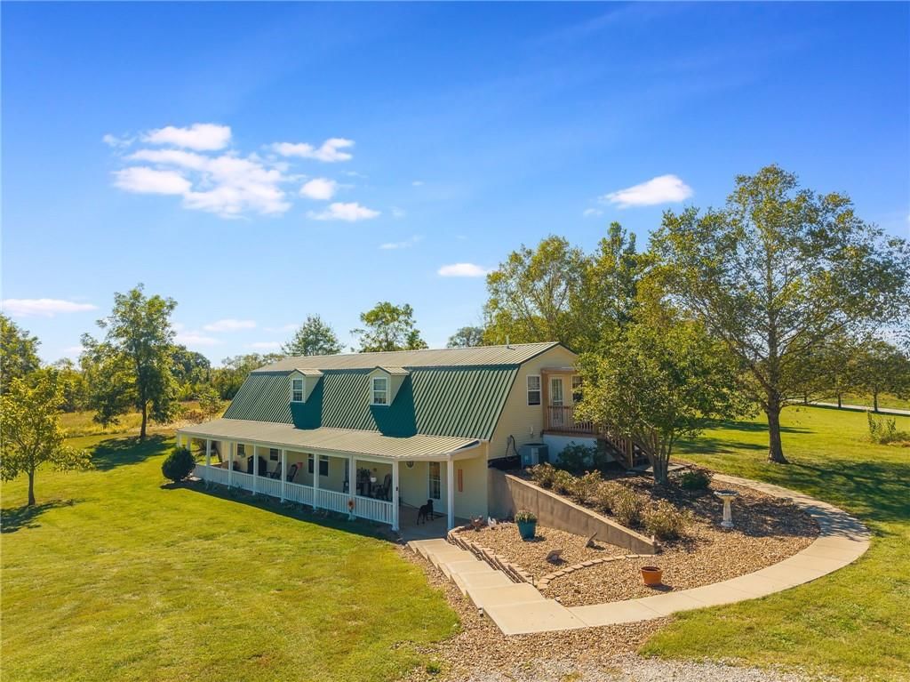 23860 Liv 377 N/A — photo 4