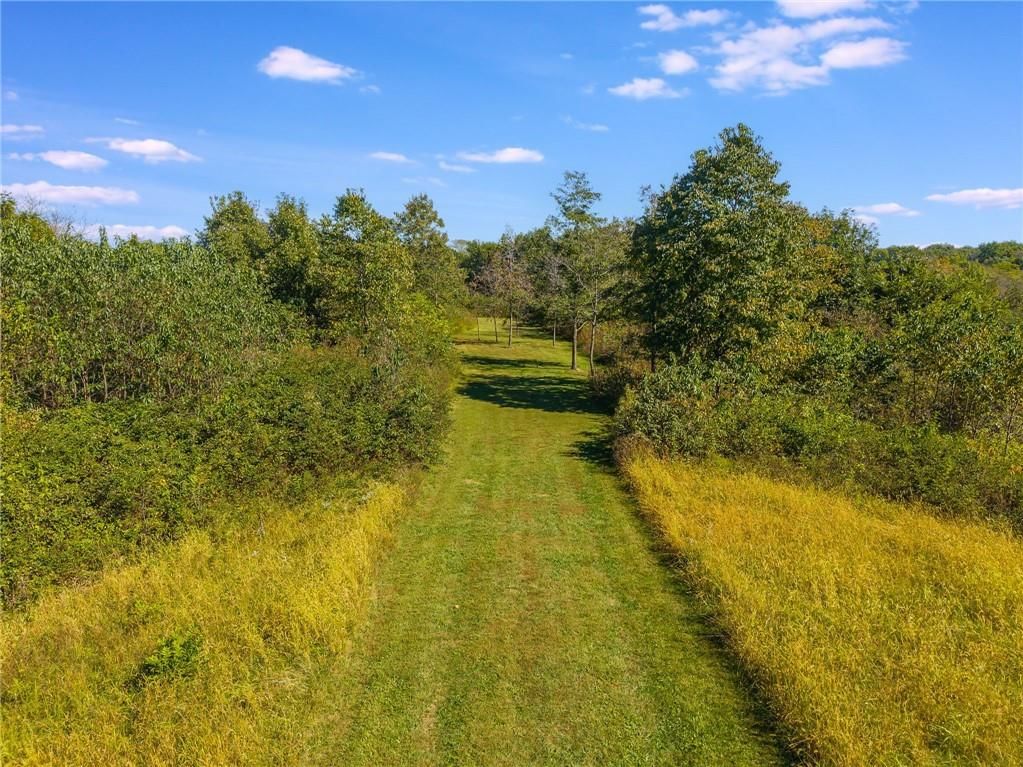 23860 Liv 377 N/A — photo 8