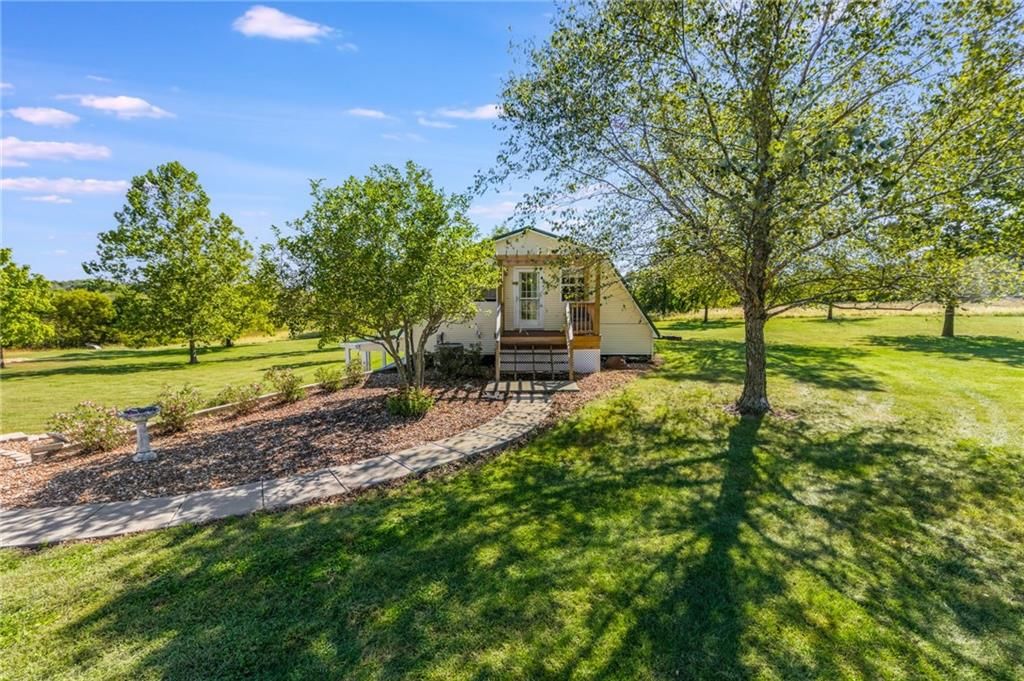 23860 Liv 377 N/A — photo 9