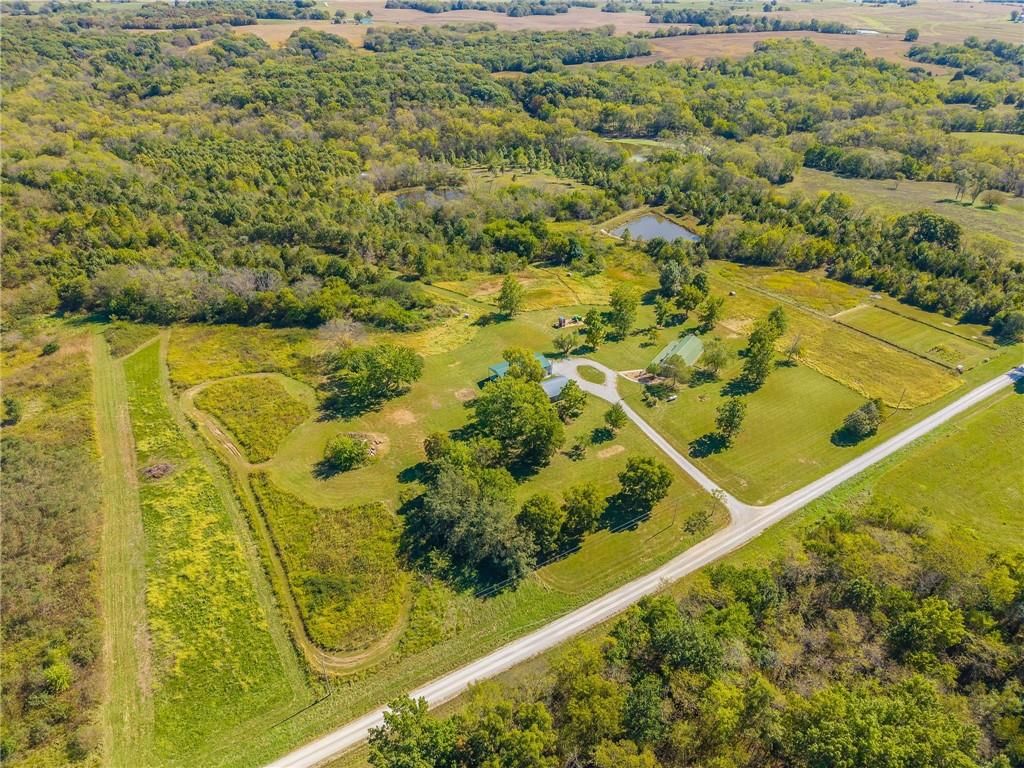 23860 Liv 377 N/A — photo 12