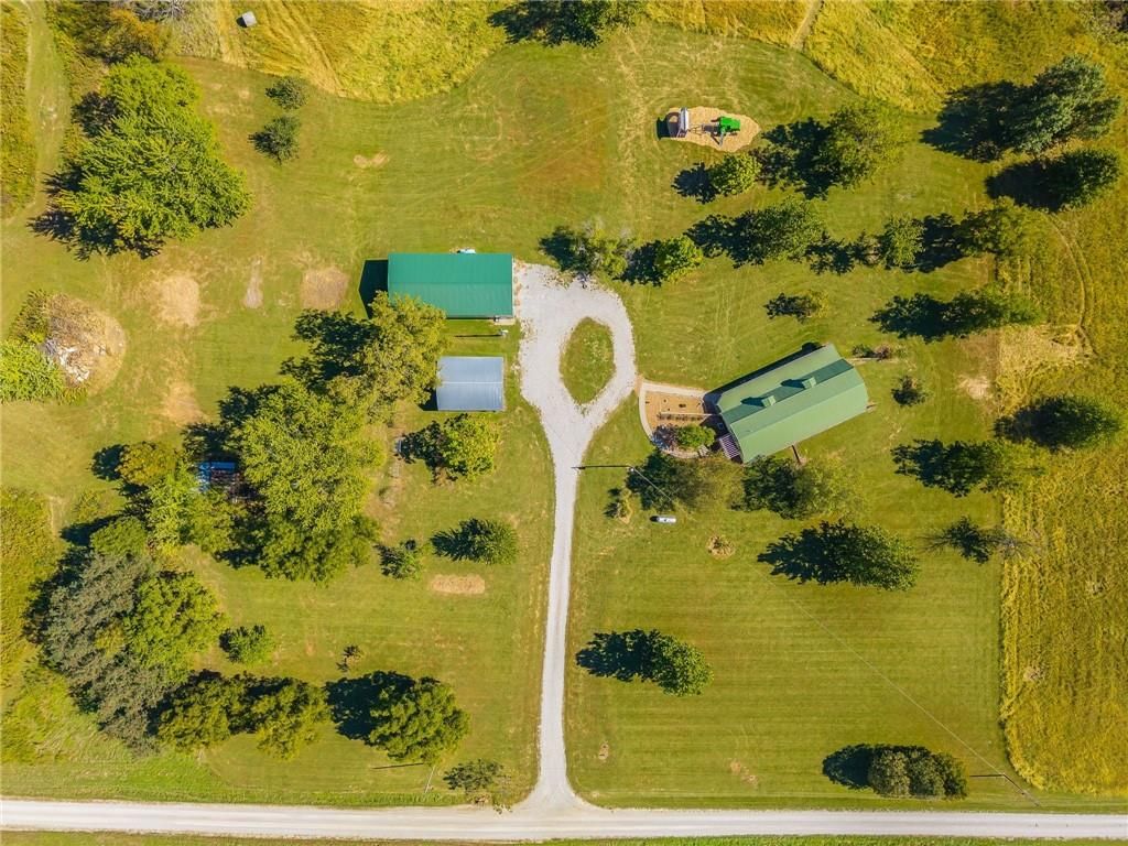 23860 Liv 377 N/A — photo 13