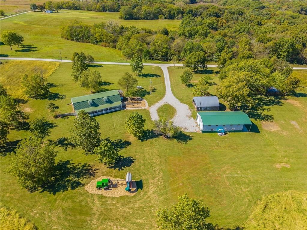 23860 Liv 377 N/A — photo 16