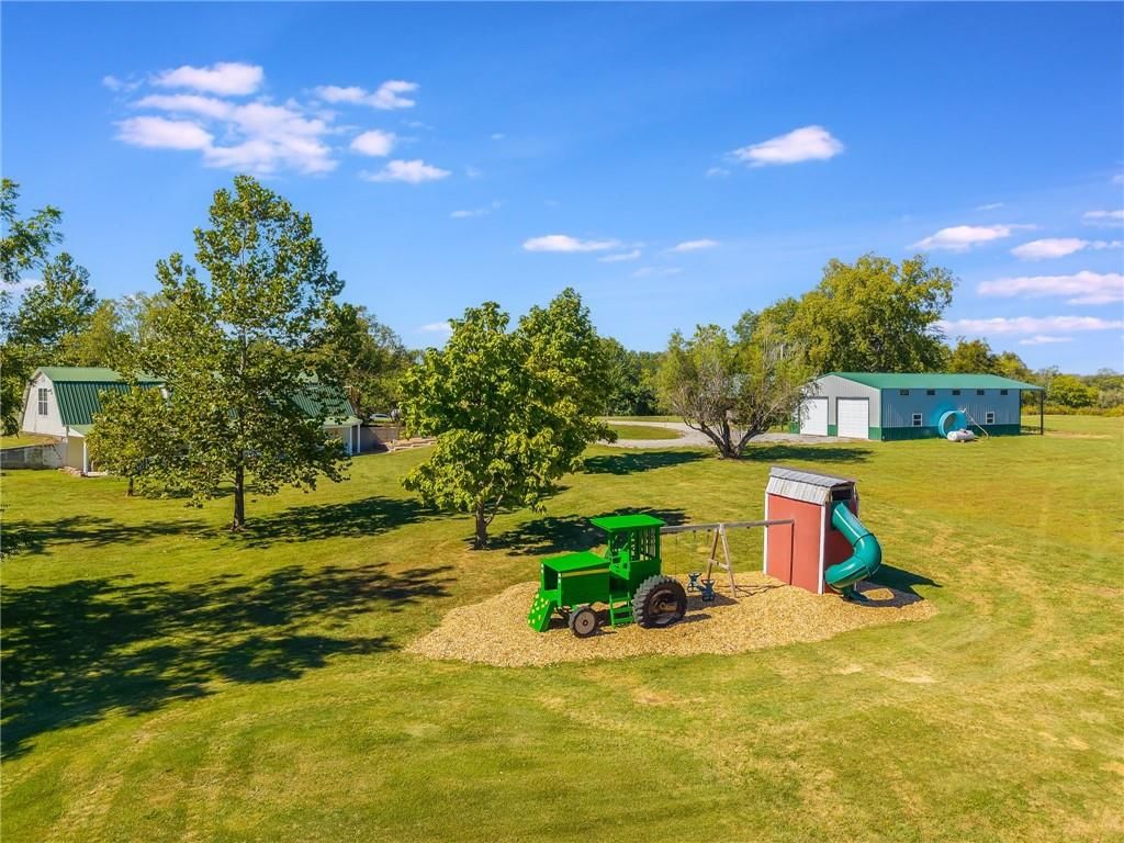 23860 Liv 377 N/A — photo 18