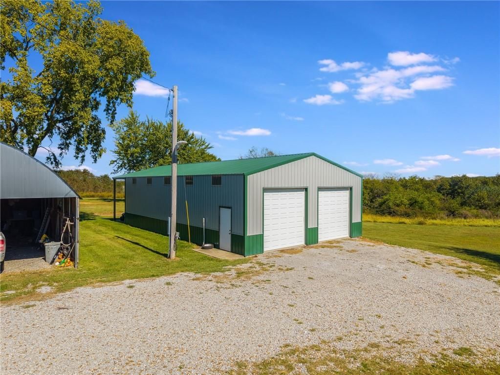 23860 Liv 377 N/A — photo 19