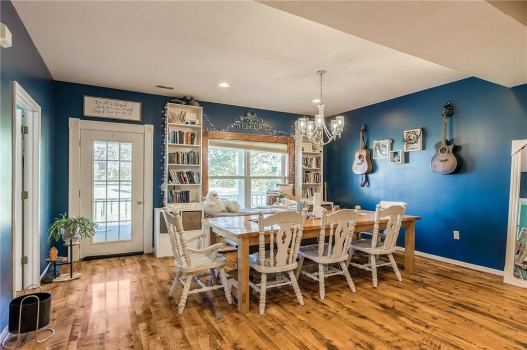 23860 Liv 377 N/A — photo 21