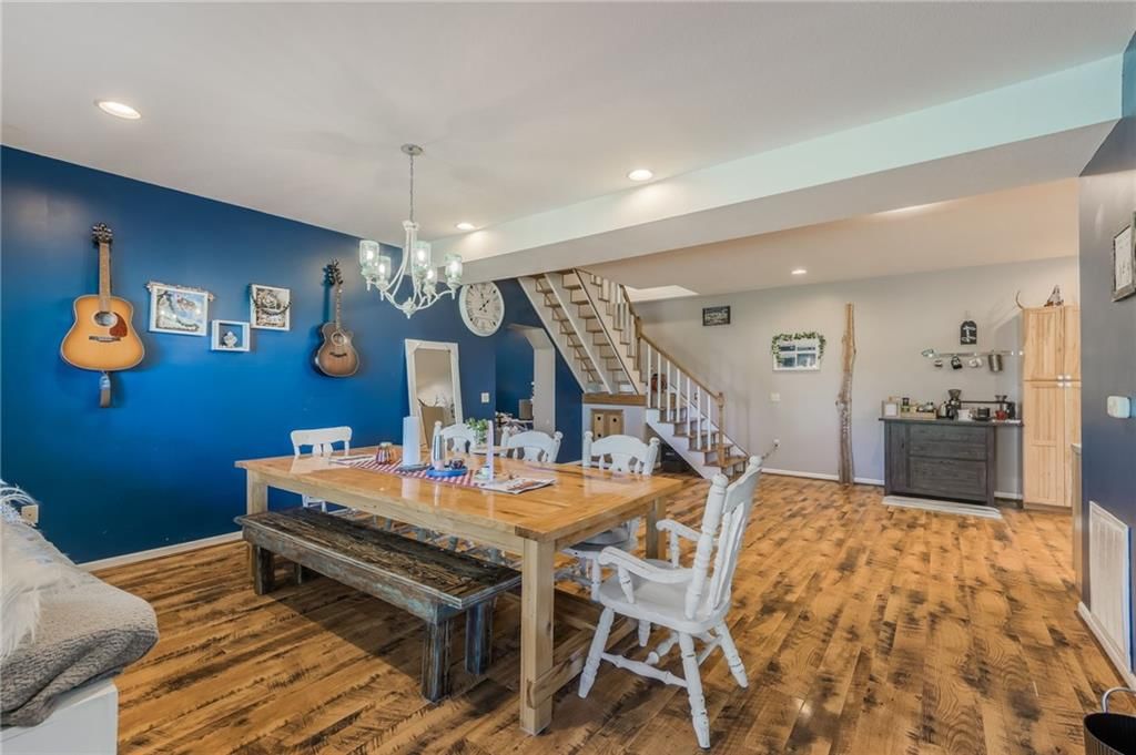 23860 Liv 377 N/A — photo 22