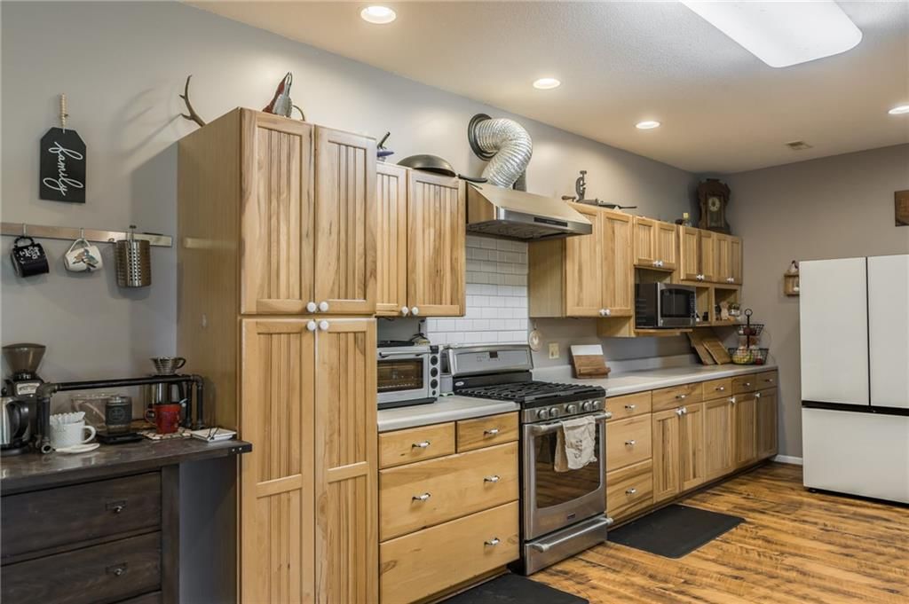 23860 Liv 377 N/A — photo 26