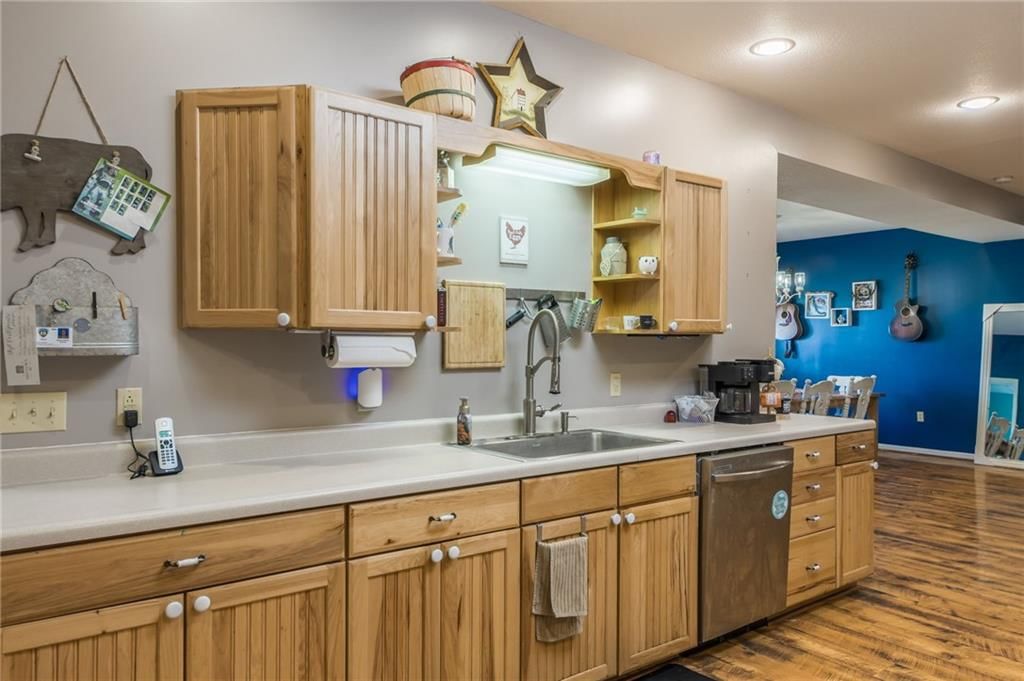 23860 Liv 377 N/A — photo 27