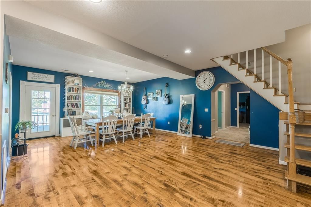 23860 Liv 377 N/A — photo 28