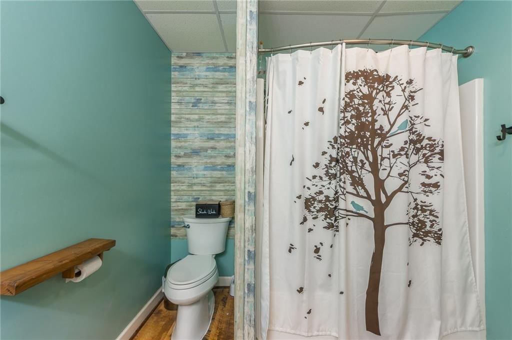 23860 Liv 377 N/A — photo 30