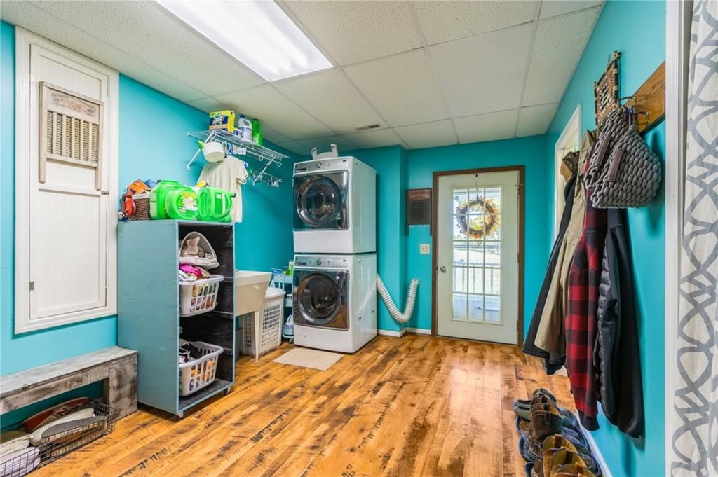 23860 Liv 377 N/A — photo 31