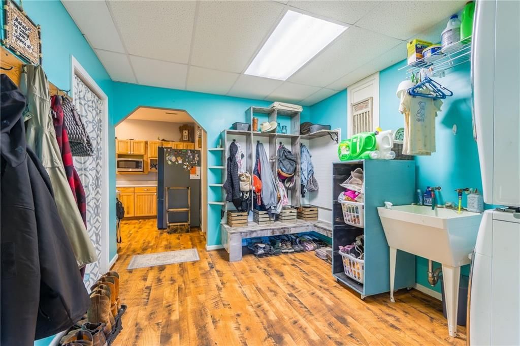 23860 Liv 377 N/A — photo 32