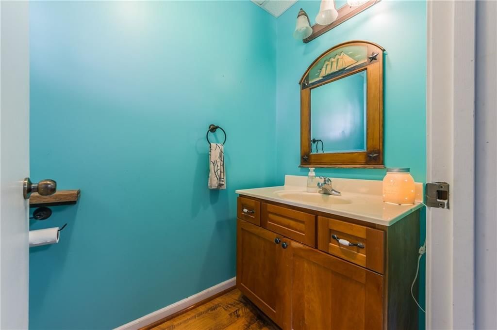 23860 Liv 377 N/A — photo 33