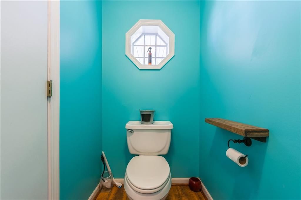 23860 Liv 377 N/A — photo 34