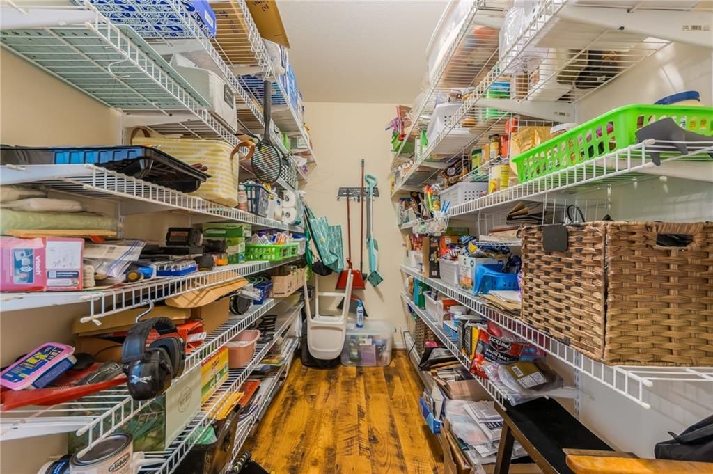23860 Liv 377 N/A — photo 35