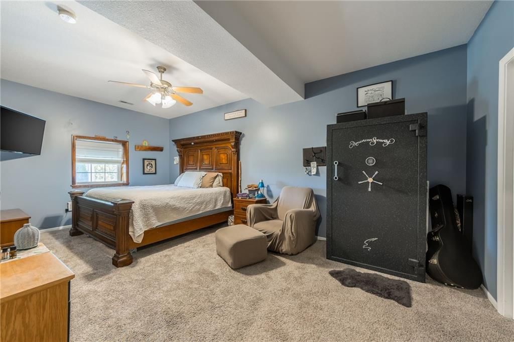 23860 Liv 377 N/A — photo 38