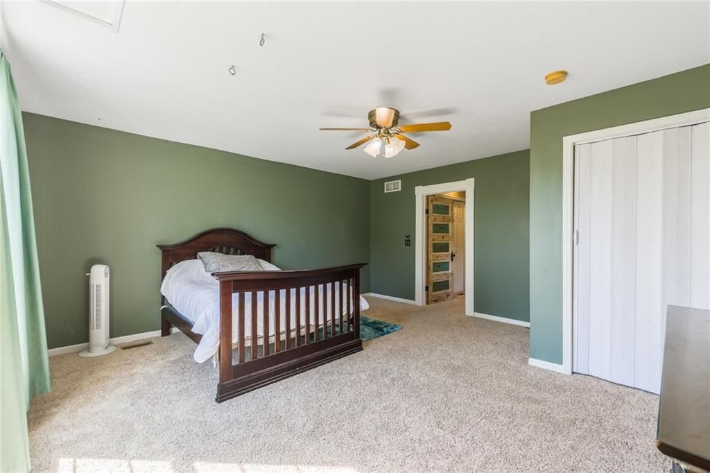 23860 Liv 377 N/A — photo 48