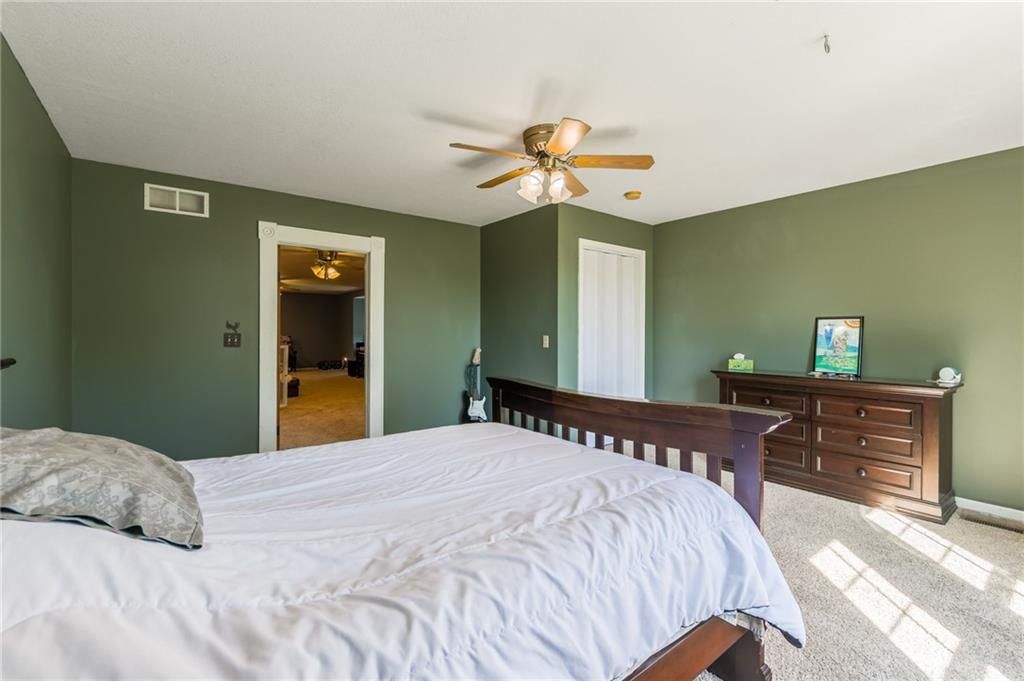 23860 Liv 377 N/A — photo 49