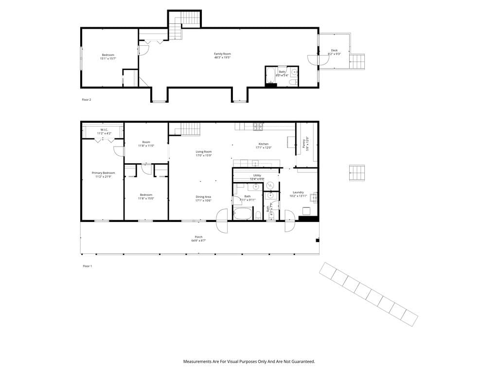 23860 Liv 377 N/A — photo 50