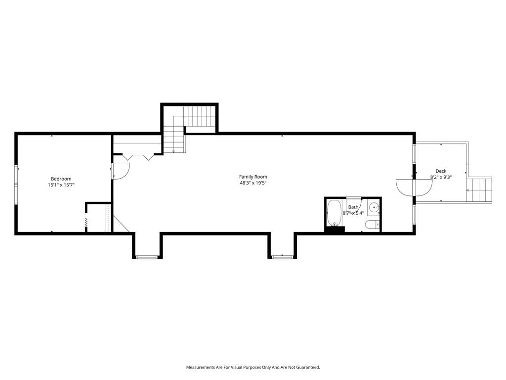 23860 Liv 377 N/A — photo 51
