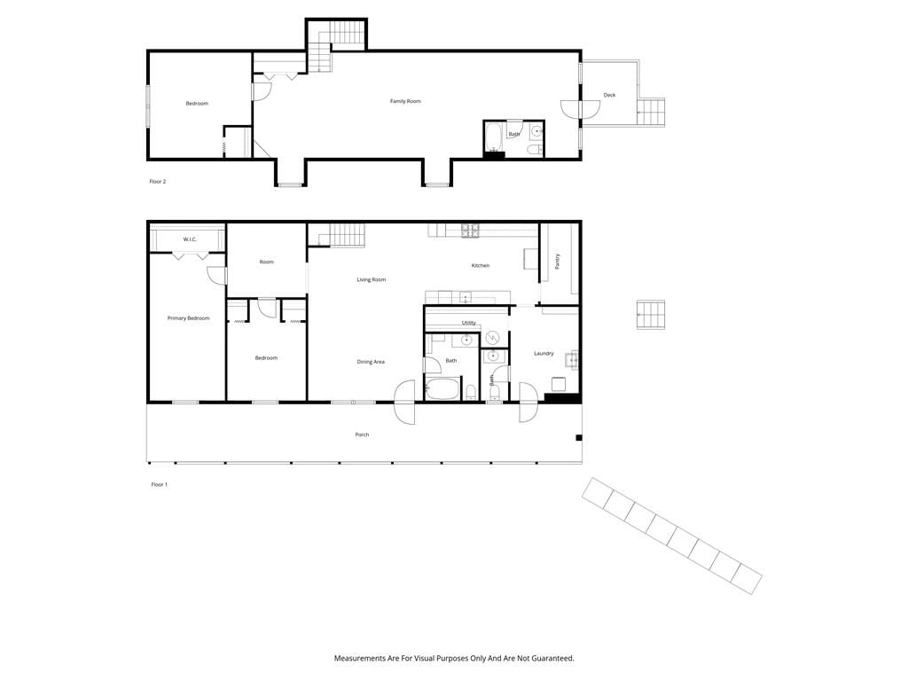 23860 Liv 377 N/A — photo 53