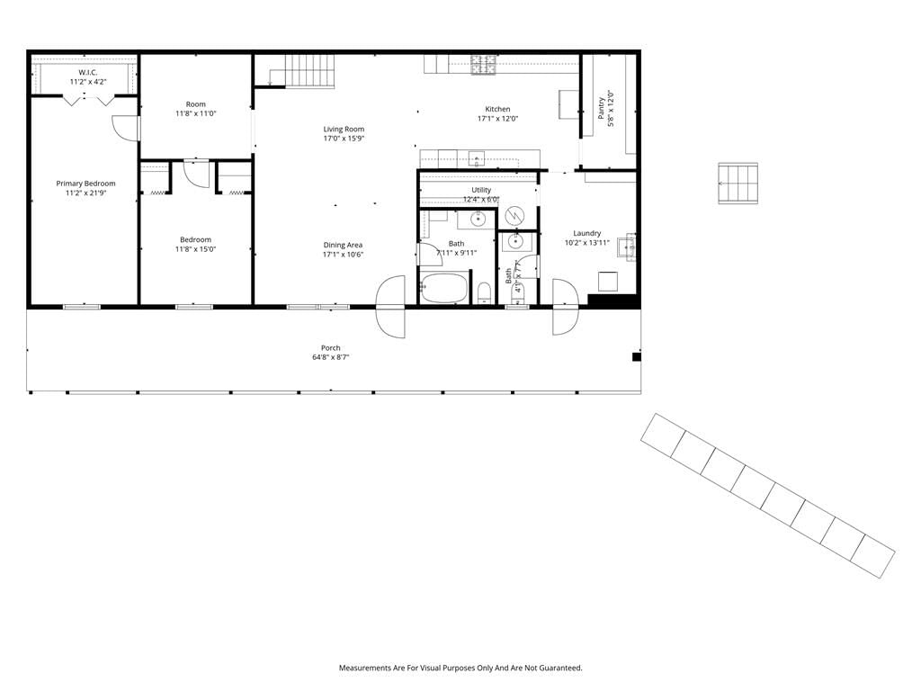 23860 Liv 377 N/A — photo 54