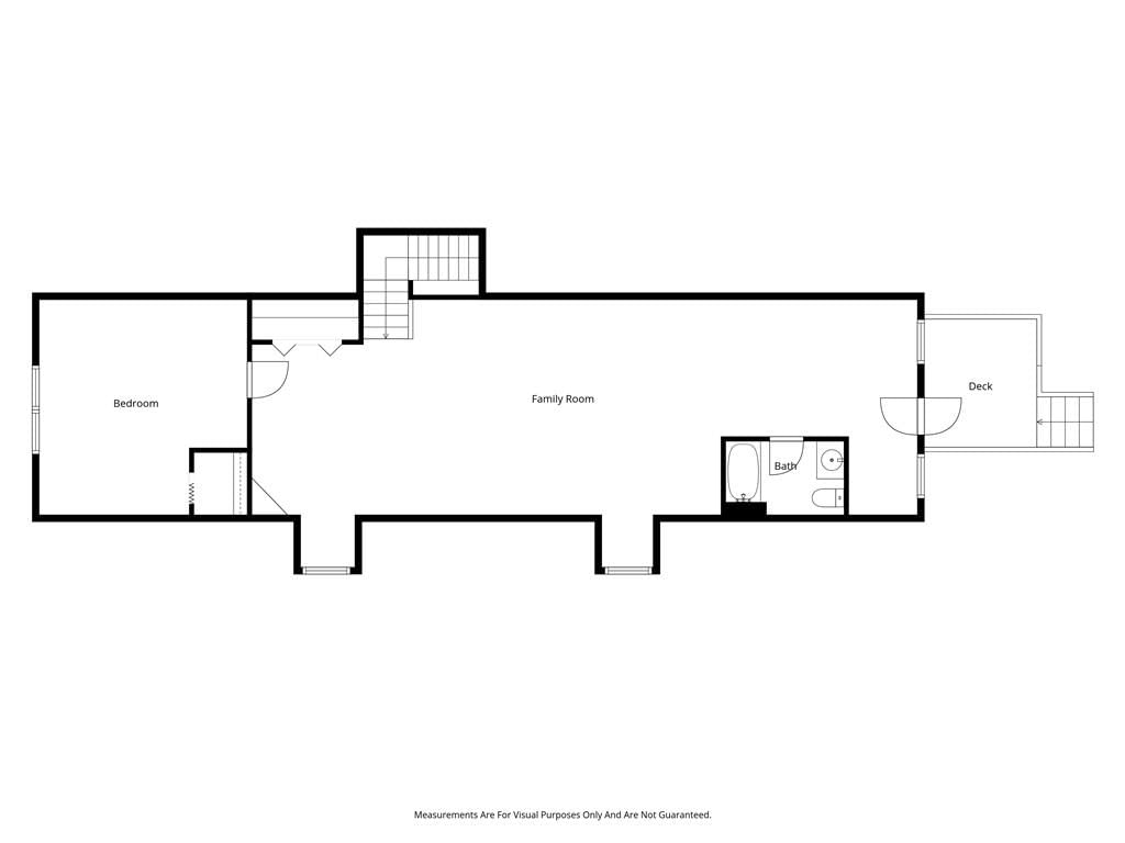 23860 Liv 377 N/A — photo 55