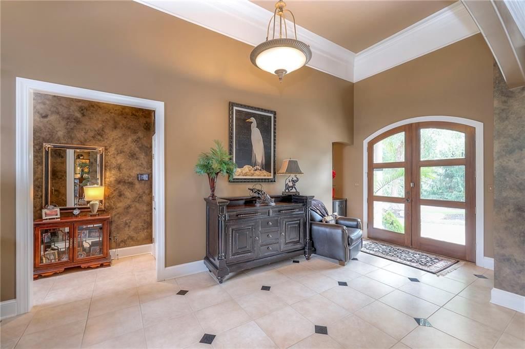 416 NE BITTER CREEK Road — photo 11