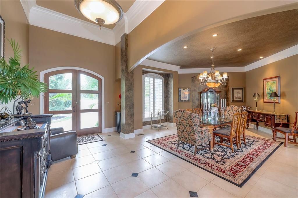 416 NE BITTER CREEK Road — photo 12
