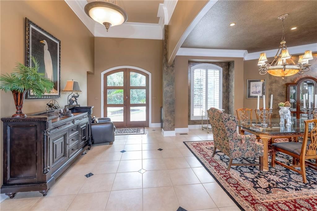 416 NE BITTER CREEK Road — photo 13