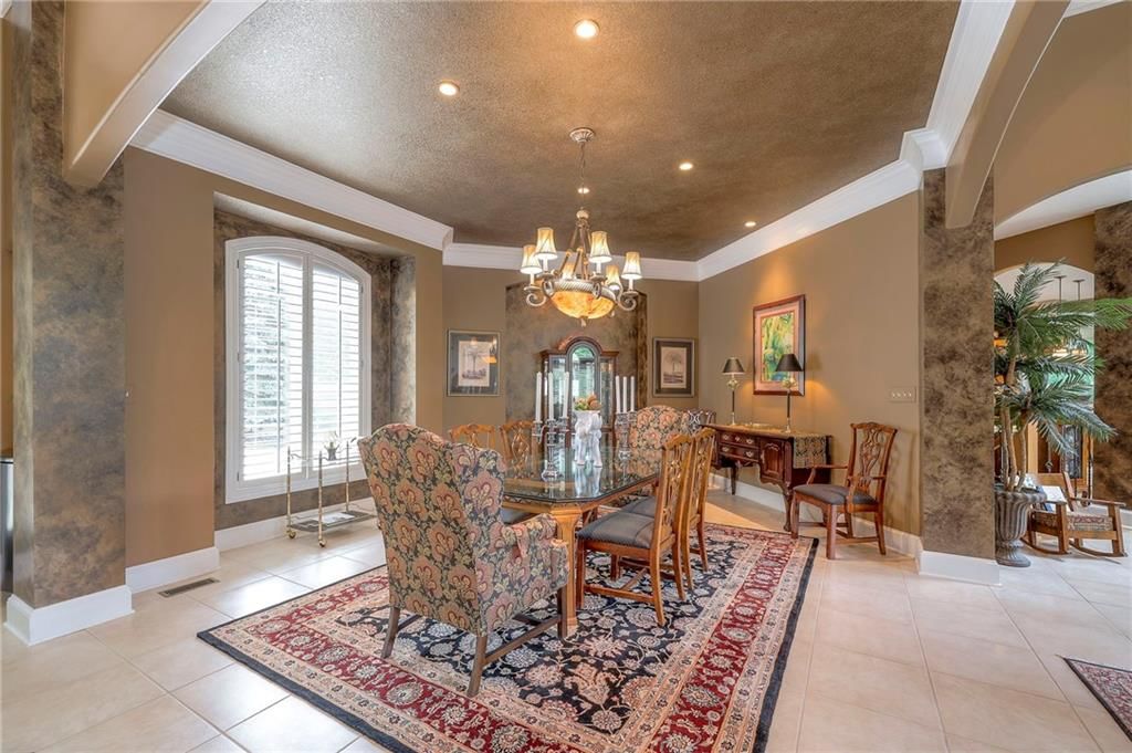 416 NE BITTER CREEK Road — photo 15