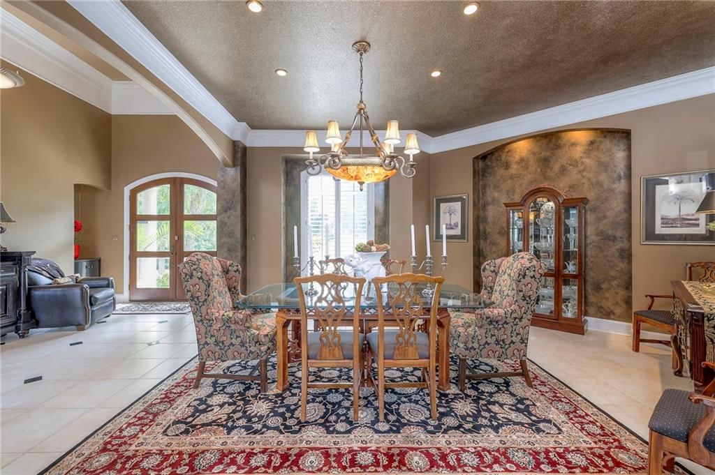 416 NE BITTER CREEK Road — photo 18