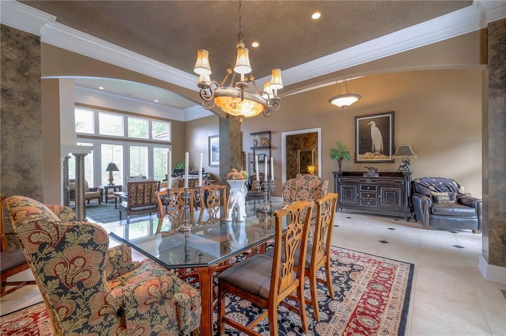 416 NE BITTER CREEK Road — photo 19