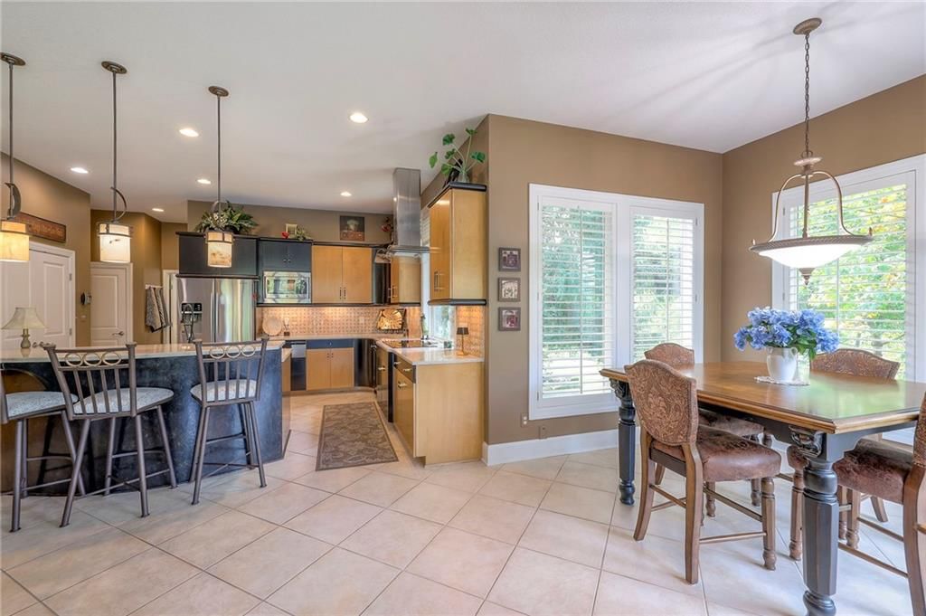 416 NE BITTER CREEK Road — photo 21
