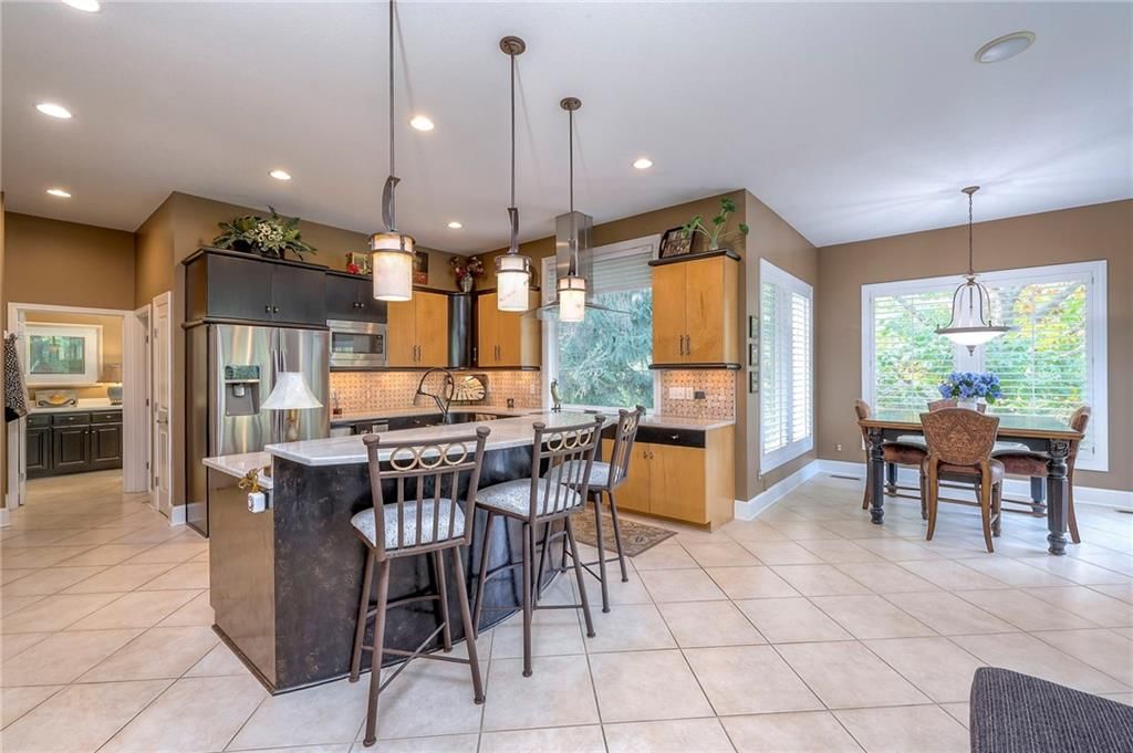 416 NE BITTER CREEK Road — photo 22