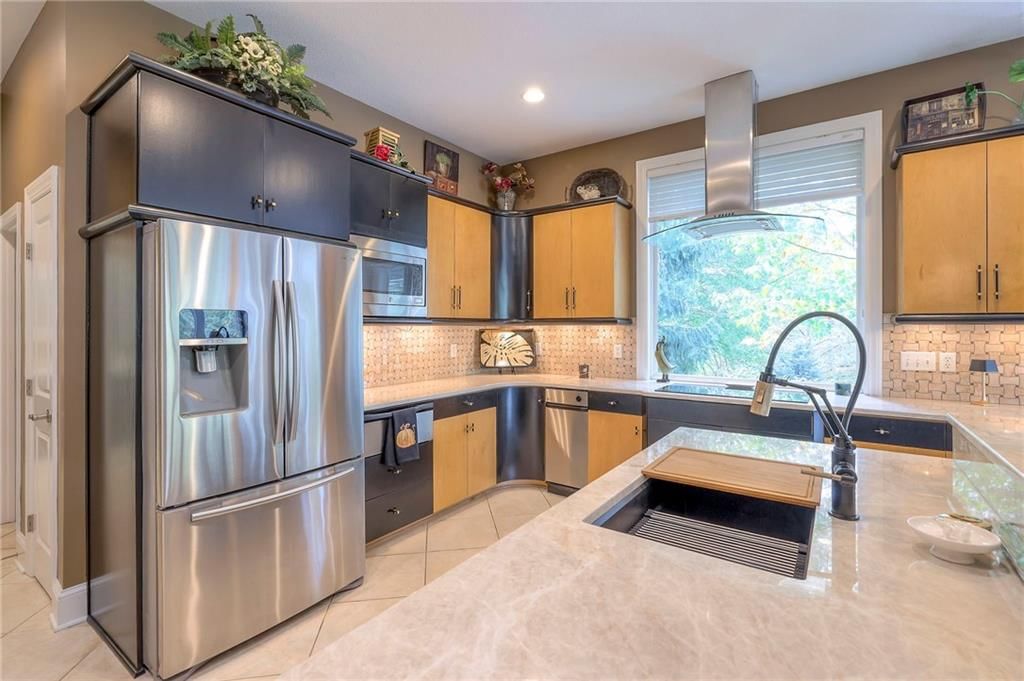 416 NE BITTER CREEK Road — photo 26