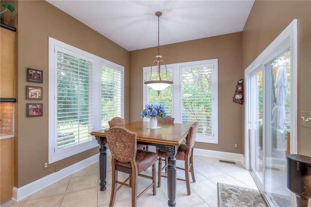 416 NE BITTER CREEK Road — photo 29