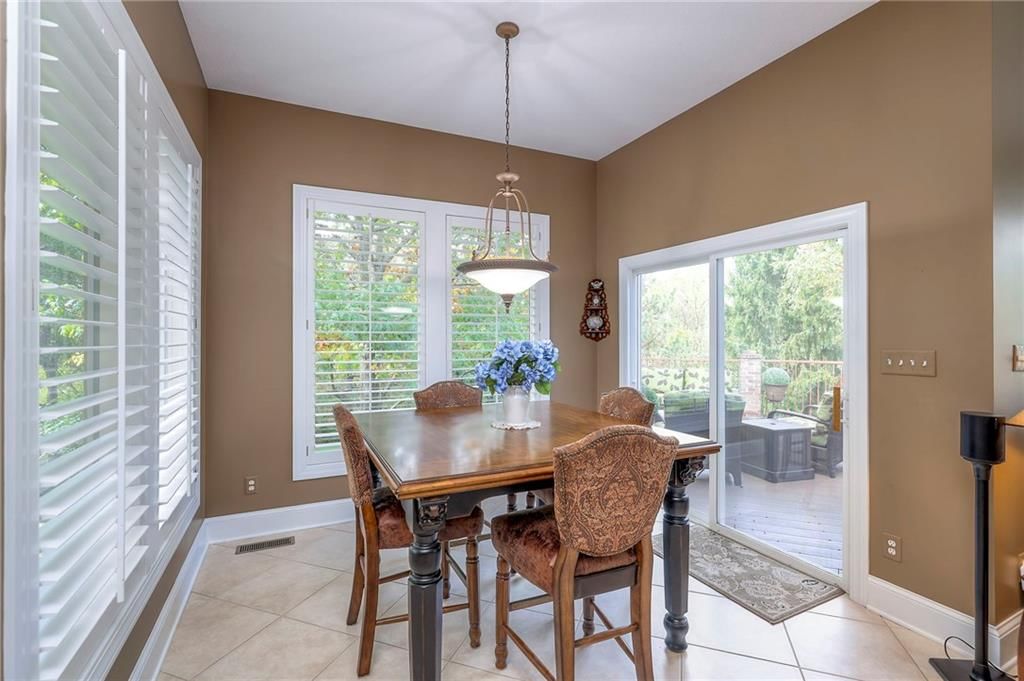 416 NE BITTER CREEK Road — photo 30
