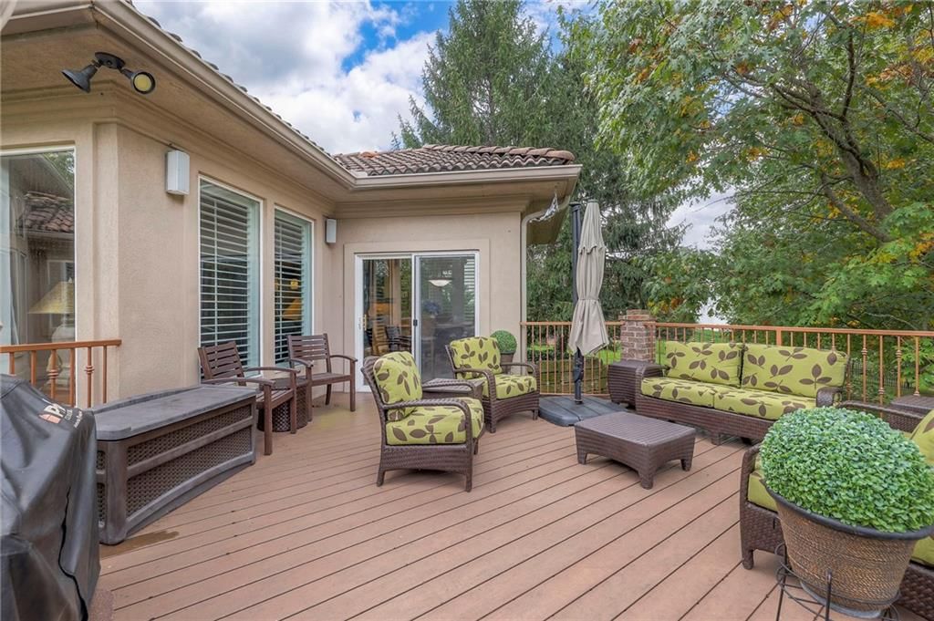 416 NE BITTER CREEK Road — photo 31