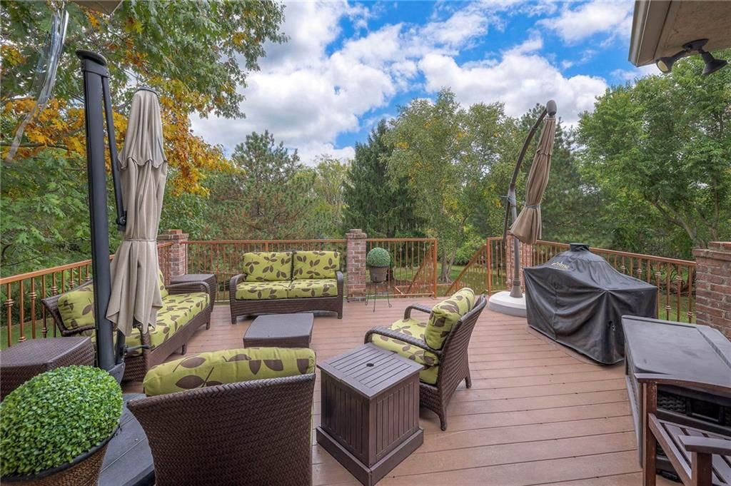 416 NE BITTER CREEK Road — photo 32