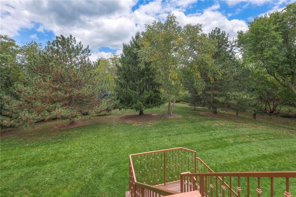 416 NE BITTER CREEK Road — photo 33