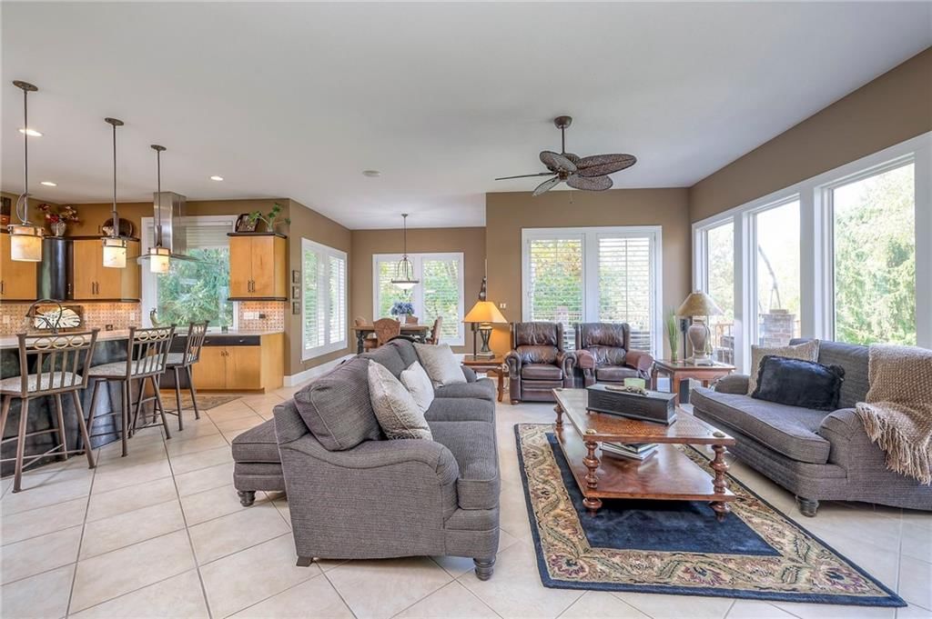 416 NE BITTER CREEK Road — photo 34