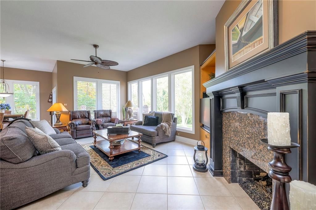 416 NE BITTER CREEK Road — photo 35
