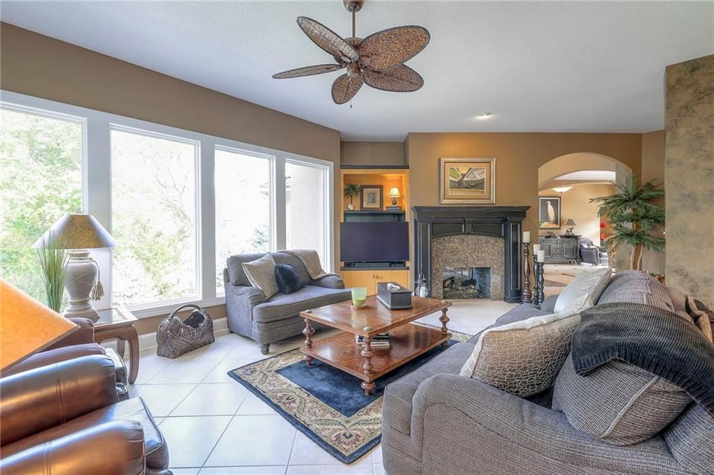 416 NE BITTER CREEK Road — photo 36
