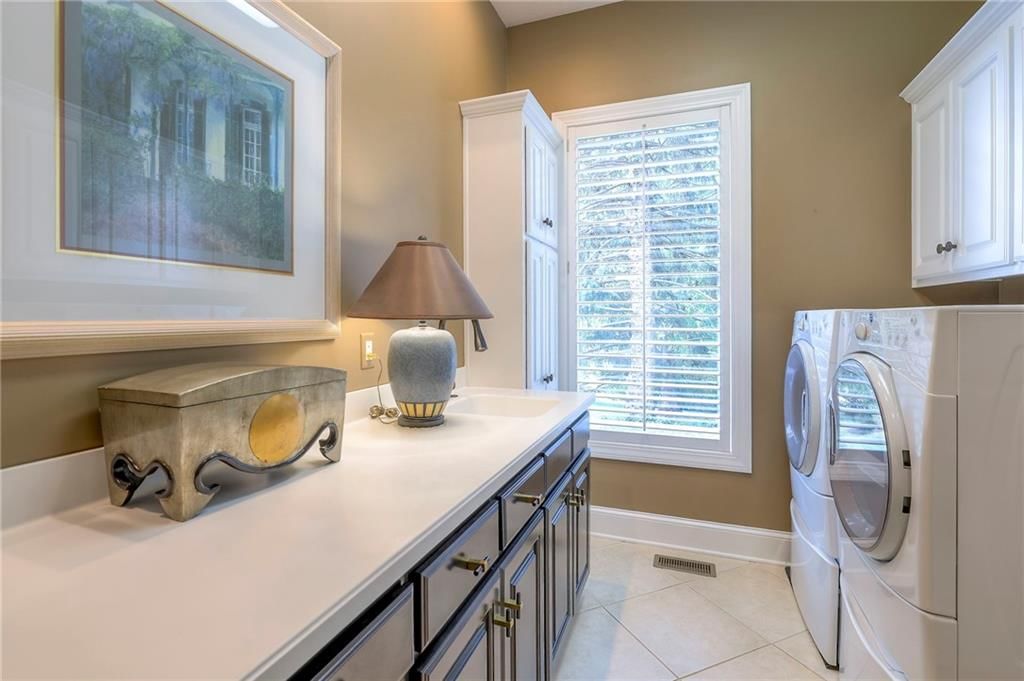 416 NE BITTER CREEK Road — photo 39