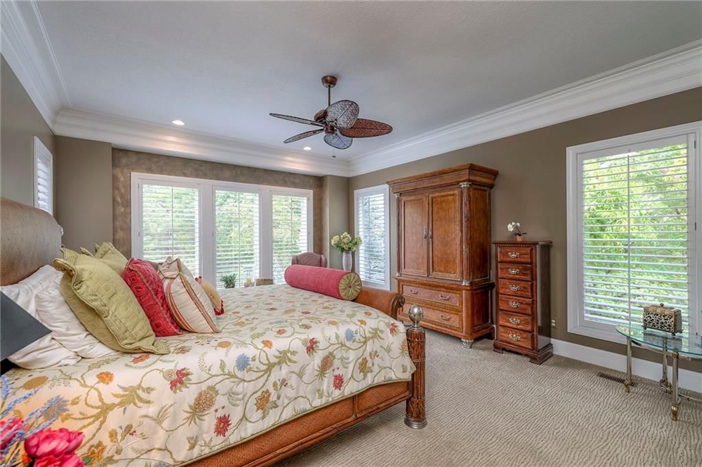 416 NE BITTER CREEK Road — photo 40