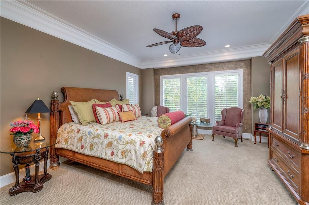 416 NE BITTER CREEK Road — photo 41